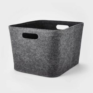 dark-gray