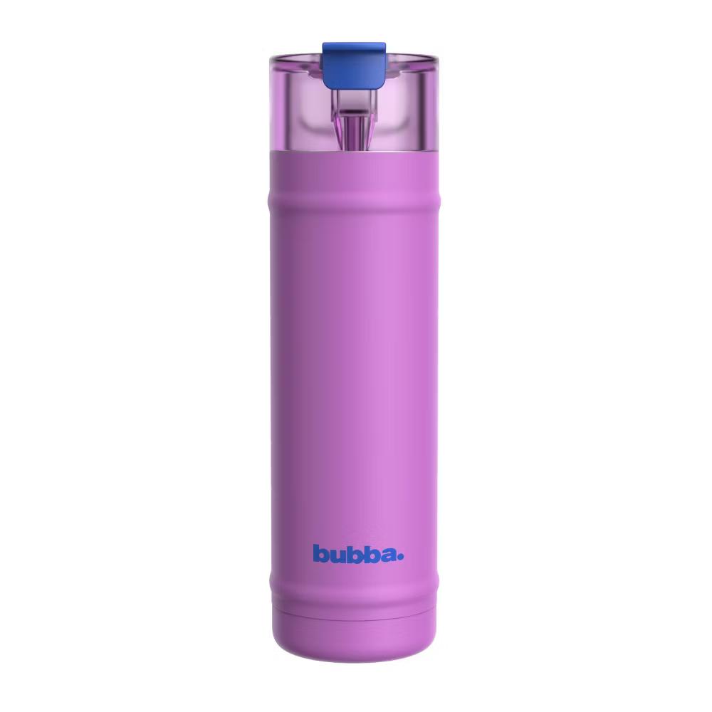 Bubba 24 fl oz with Dual Sip Lid Water Bottle - Image 17