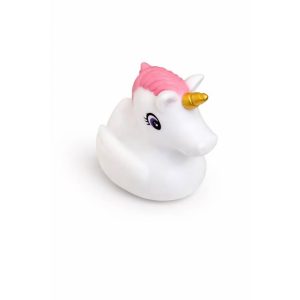 Big Time Splash Animal Bath Float Toys - 3pk