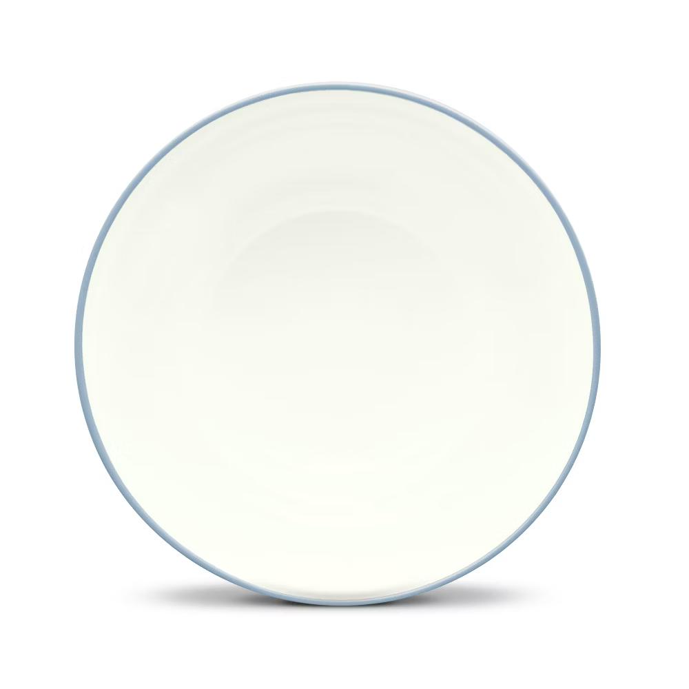 Noritake Colorwave Set of 4 Soup/Cereal Bowls - Image 31