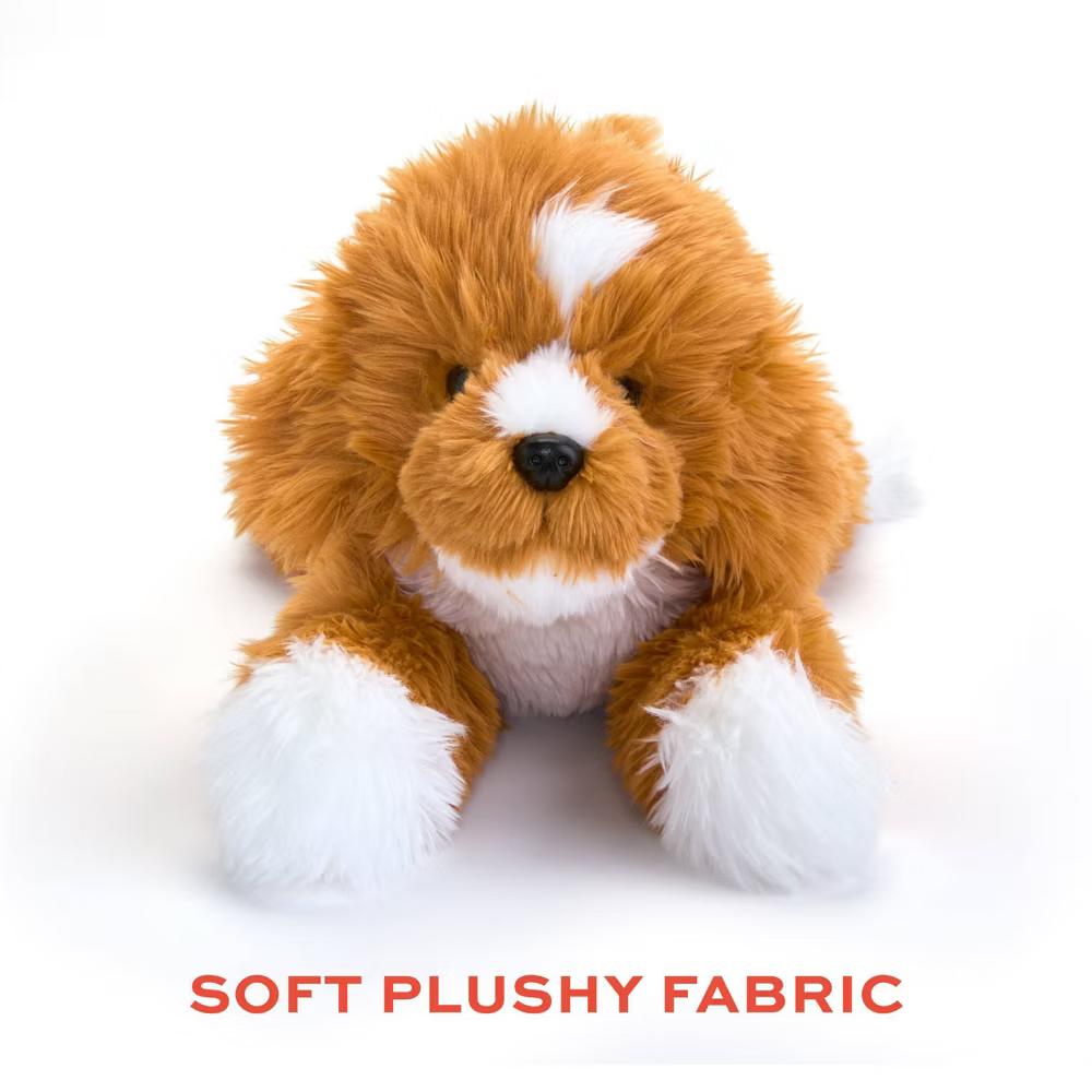 22" Adopt-A-Pets Doodle Plush - Image 4
