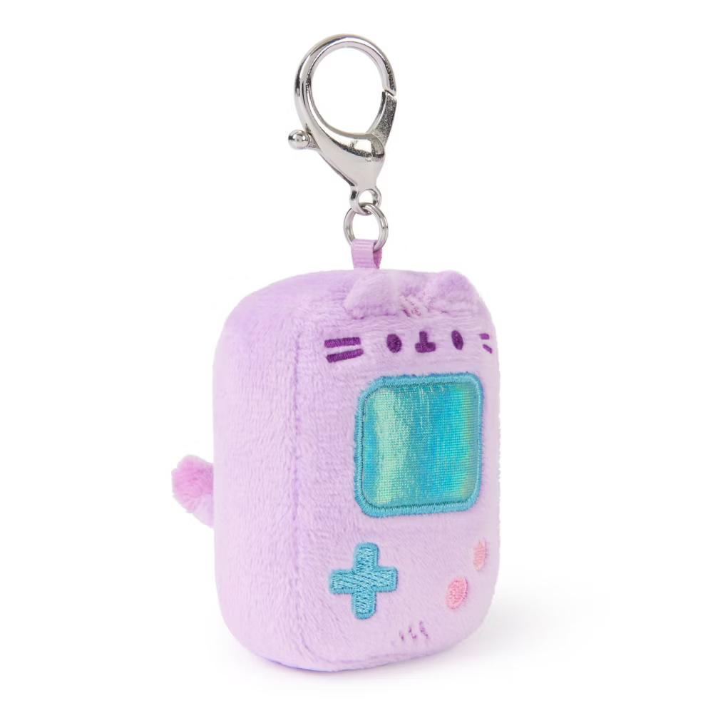 Pusheen Assorted Gamer Plush Surprise Box - Target Exclusive - Image 7