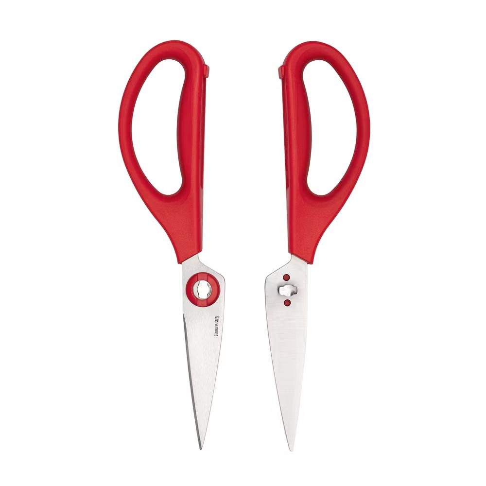Kitchen Shears - Image 4