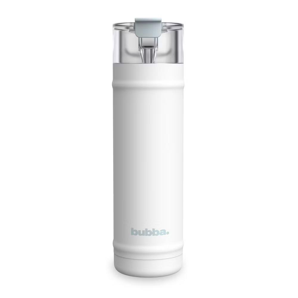Bubba 24 fl oz with Dual Sip Lid Water Bottle - Image 25