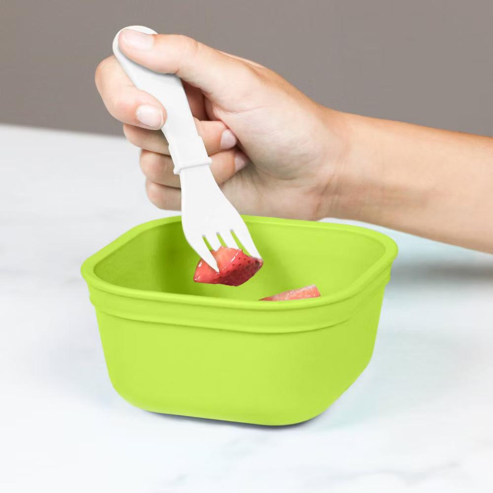 Re-Play 12oz Square Dining Bowl - Image 26