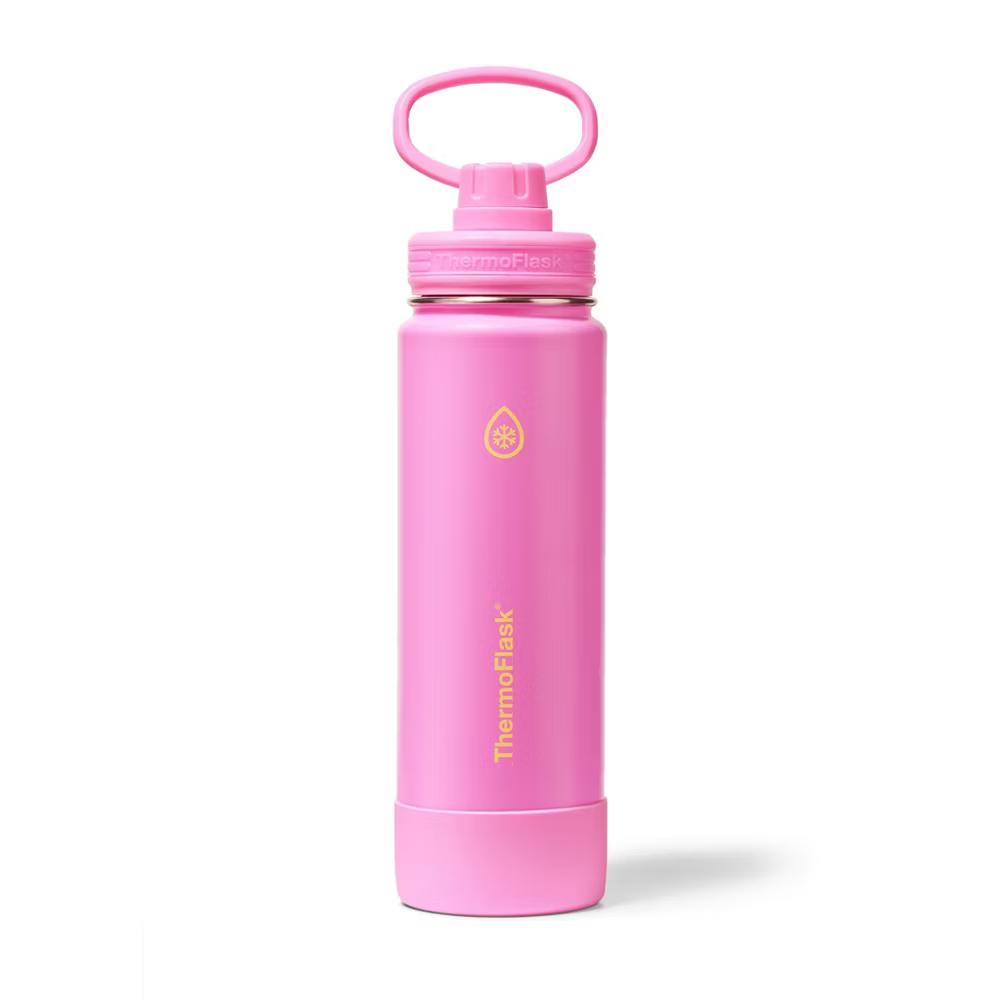 ThermoFlask 24 oz Spout Lid - Image 28