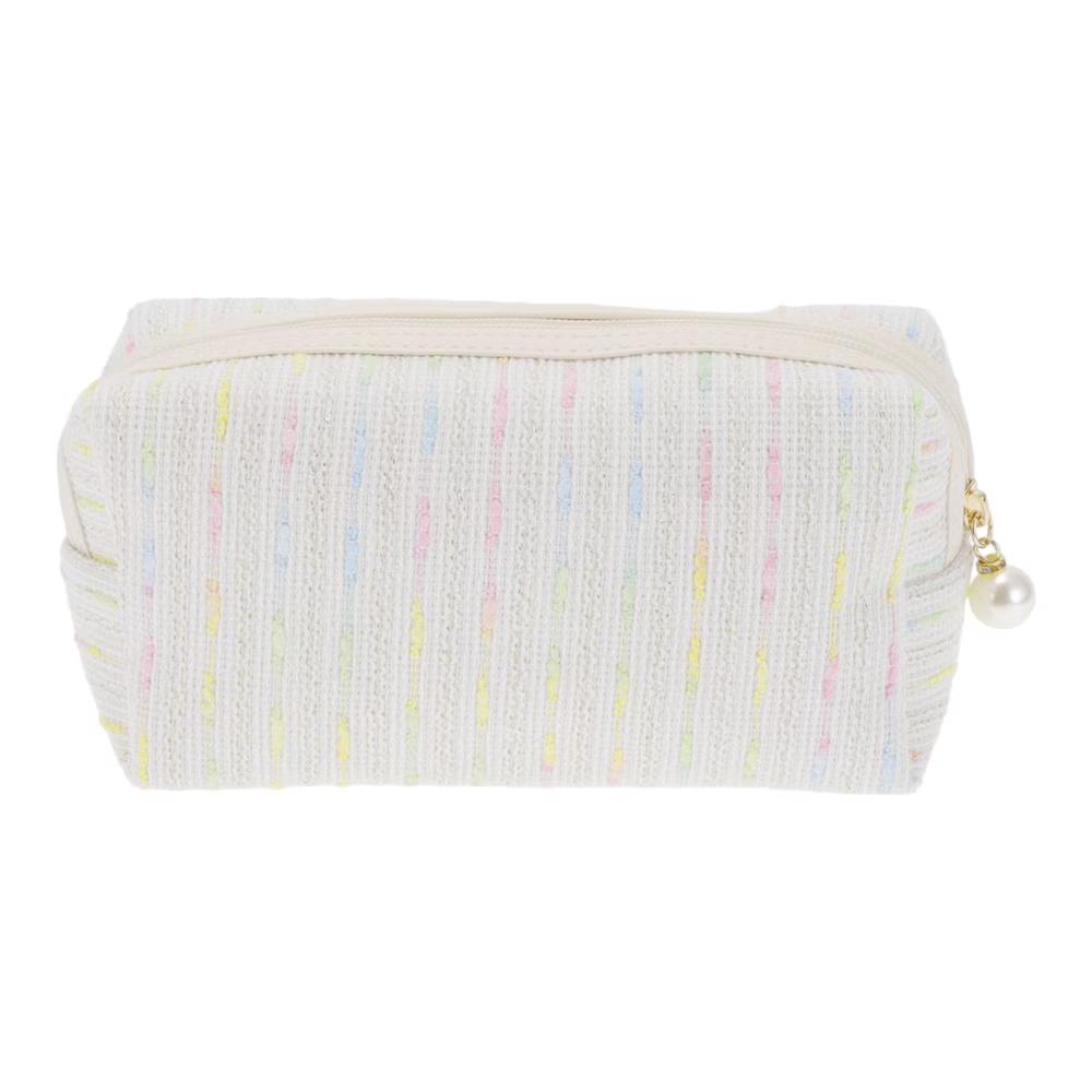 Women Travel Organizer Toiletry Bag 1 Pc - Image 5