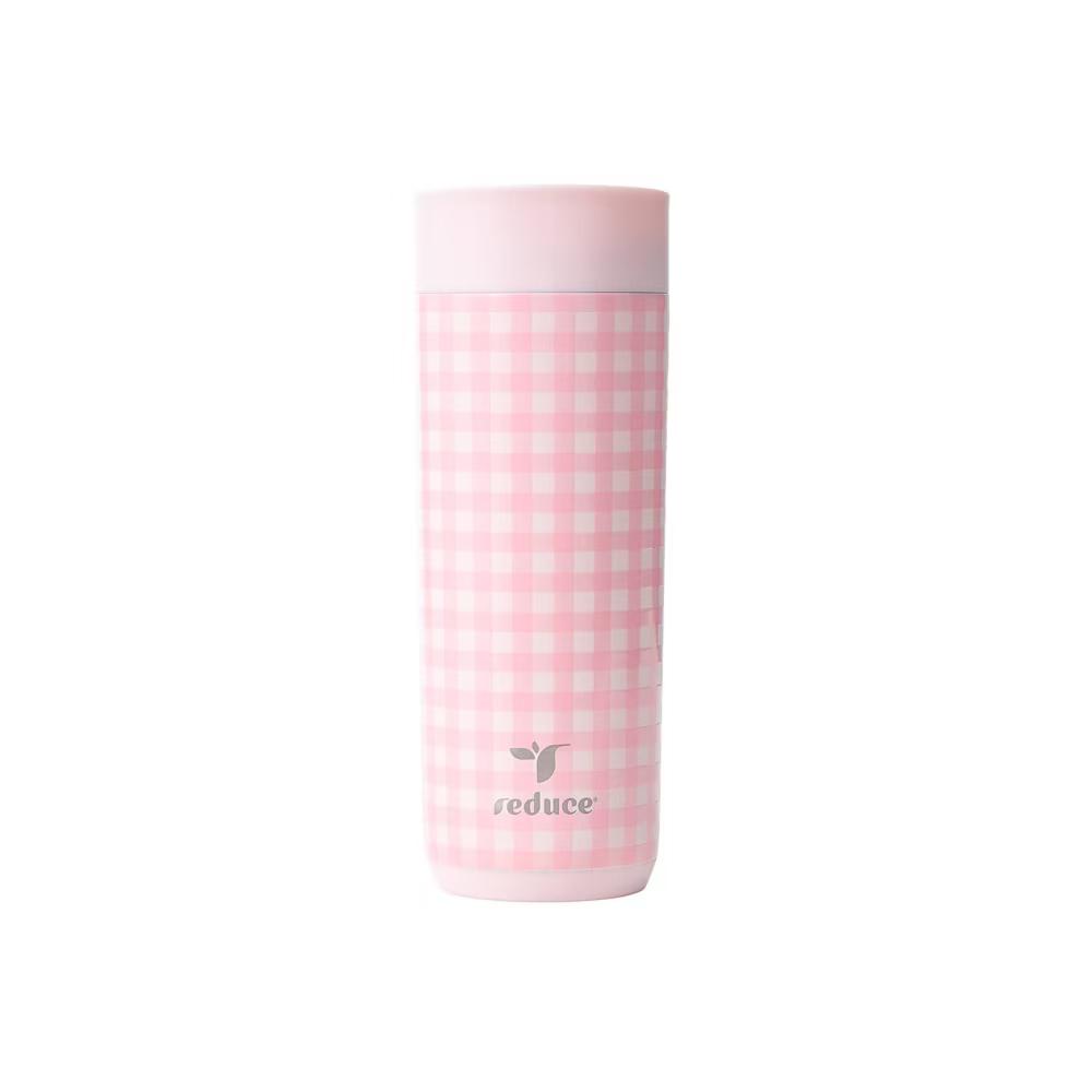 Reduce 16oz Perk Insulated Stainless Steel Leak Proof Coffee Tumbler - Image 4