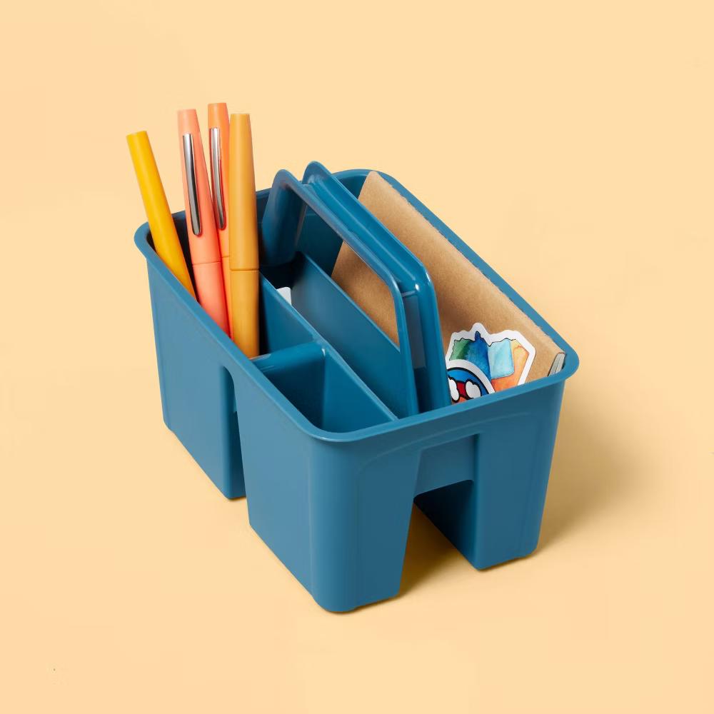 Mini Caddy - Image 3