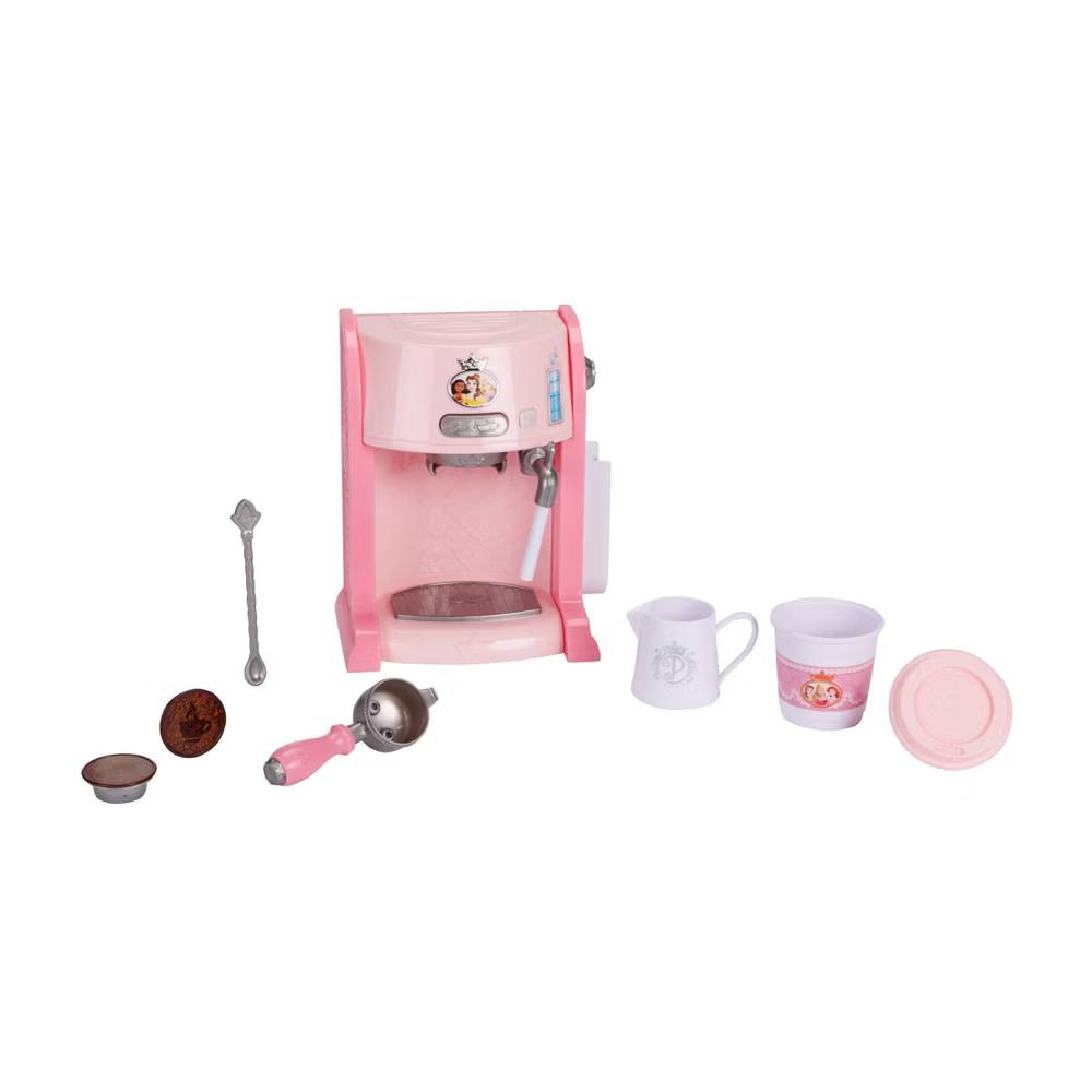 Princess Princess Style Collection Espresso Maker - Image 3