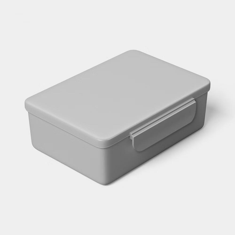 Bento Lunch Box - Image 9