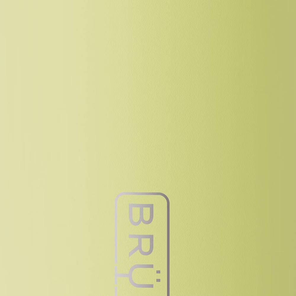 Era Flip 30 fl oz 100% Leak-Proof Straw Tumbler - Image 24