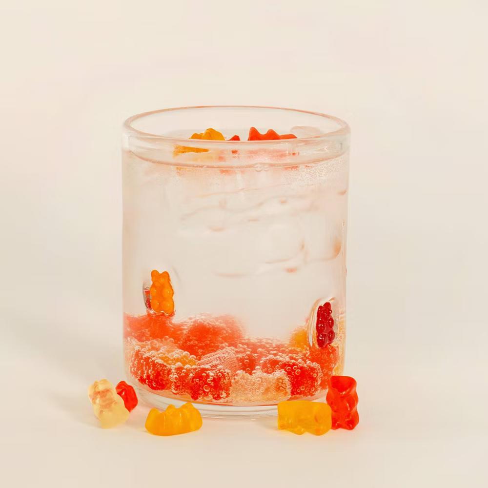 Madison Home 16 fl oz Icon Glass - Image 30