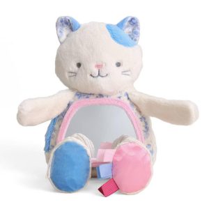 kitty