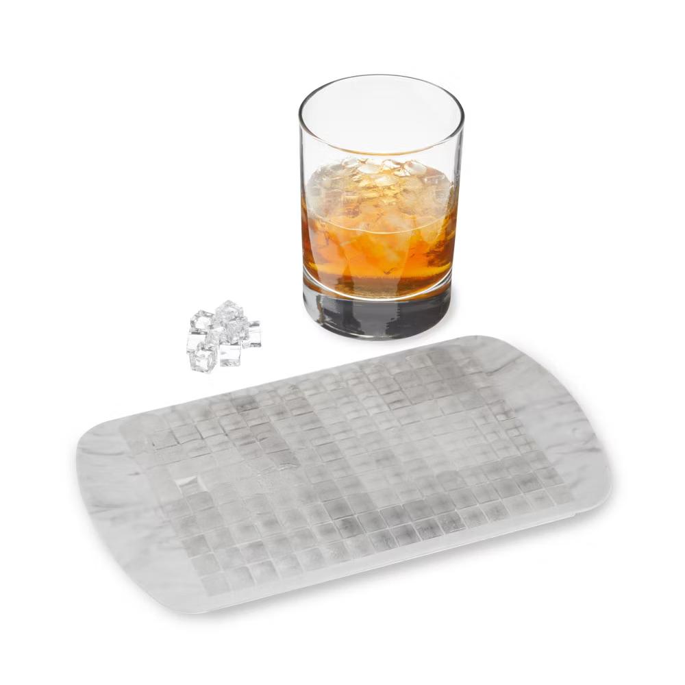 Mini Ice Cube Tray by HOST - Image 18