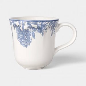 blue-floral-toile