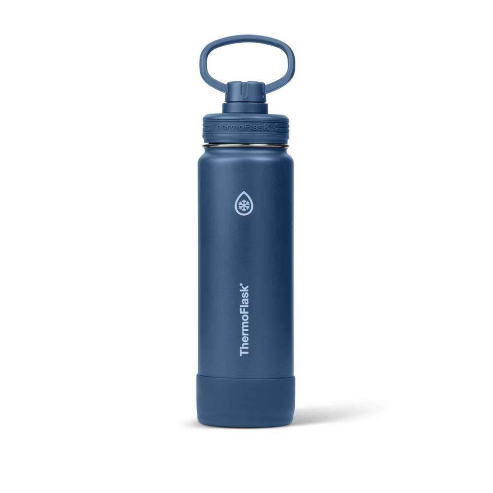 ThermoFlask 24 oz Spout Lid - Image 13