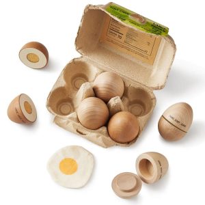 egg-combo