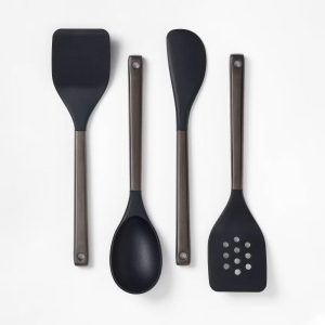 matte-black