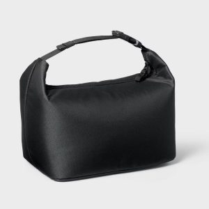 Classic Lunch Bag Kit