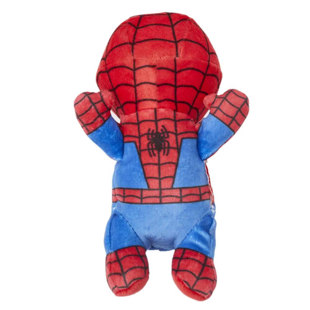 Mini Kids' Cuddleez Plush - Image 3