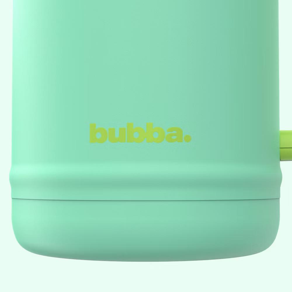 Bubba 52 fl oz Keg with Multi Function Keg Lid Water Bottle - Image 52