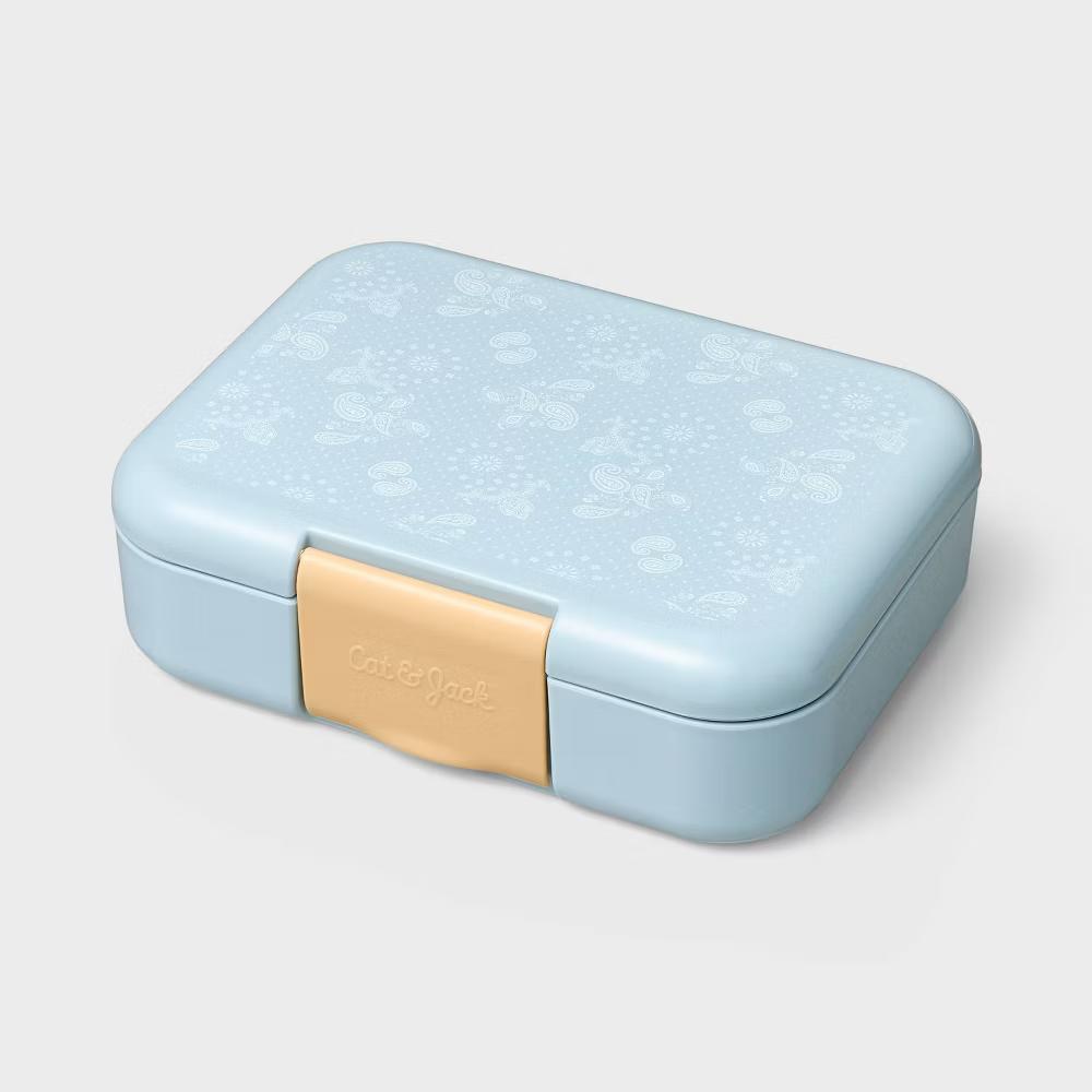 Premium Bento Lunch Box - Image 11