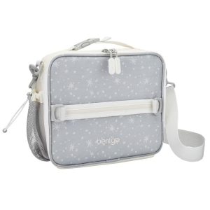 starry-sprinkle
