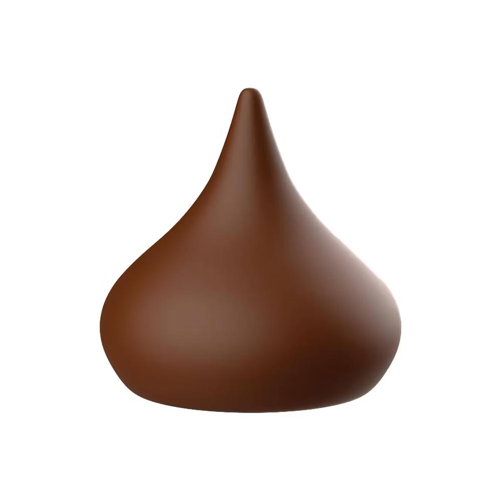 HERSHEY'S Squishi Scented - Image 2