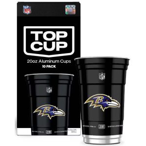 baltimore-ravens