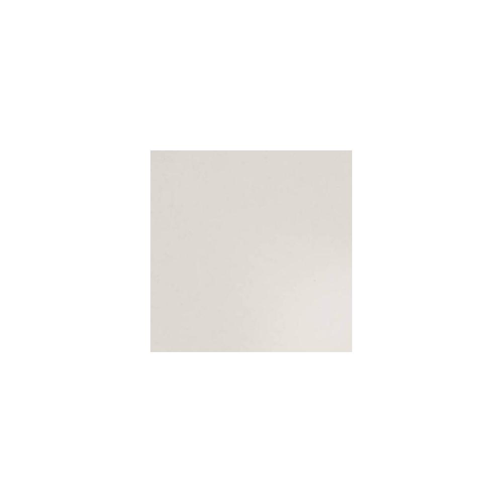 8oz 4pk Stoneware Avesta Bowls - Image 4