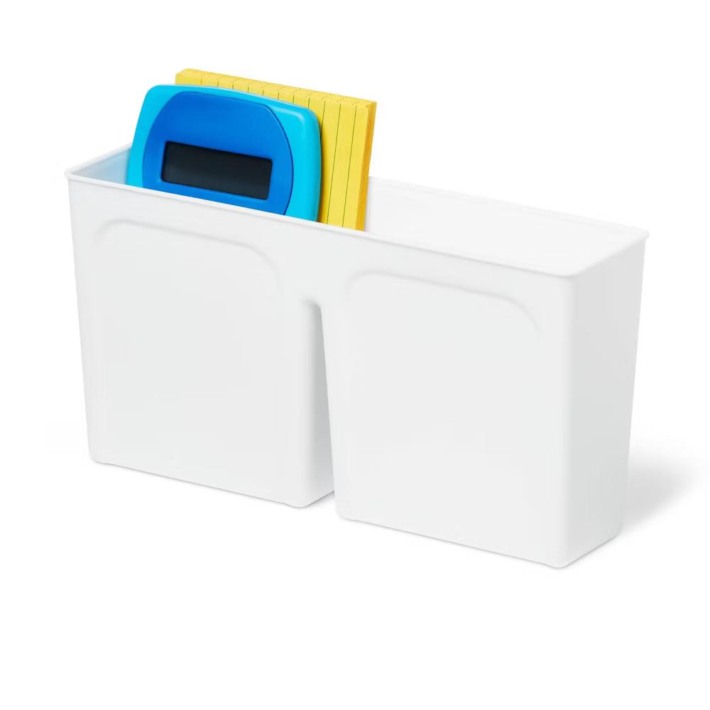 Magnetic Storage Bin - Image 6