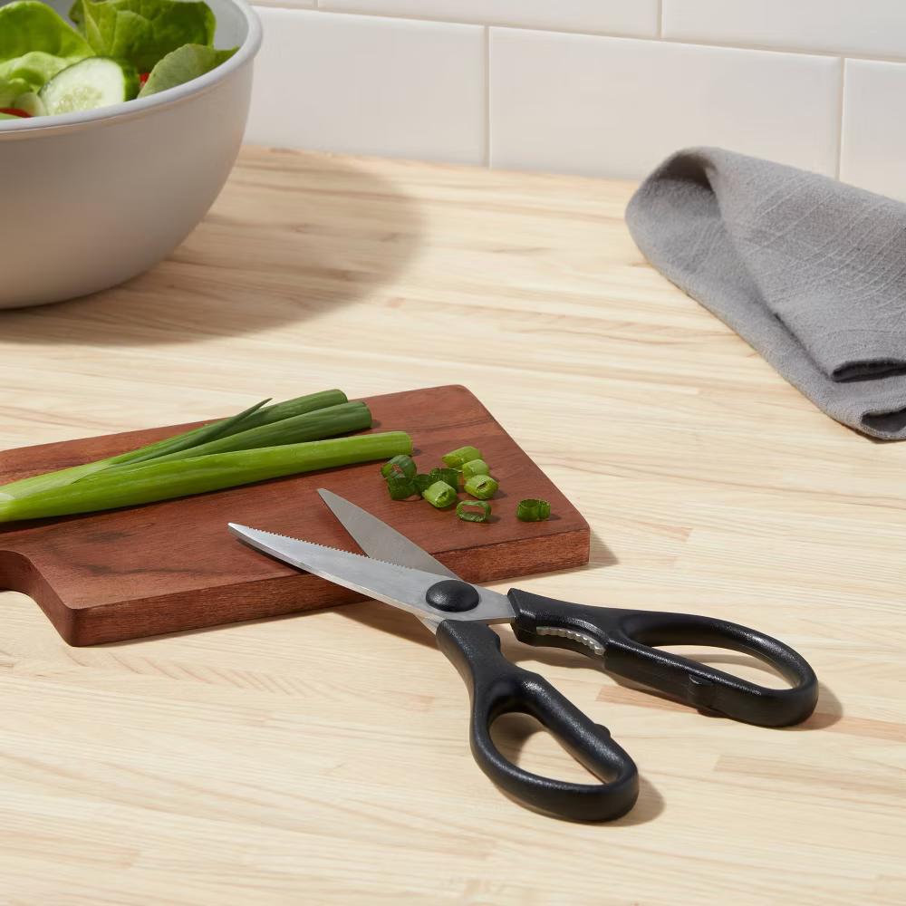 Kitchen Shears - Image 3