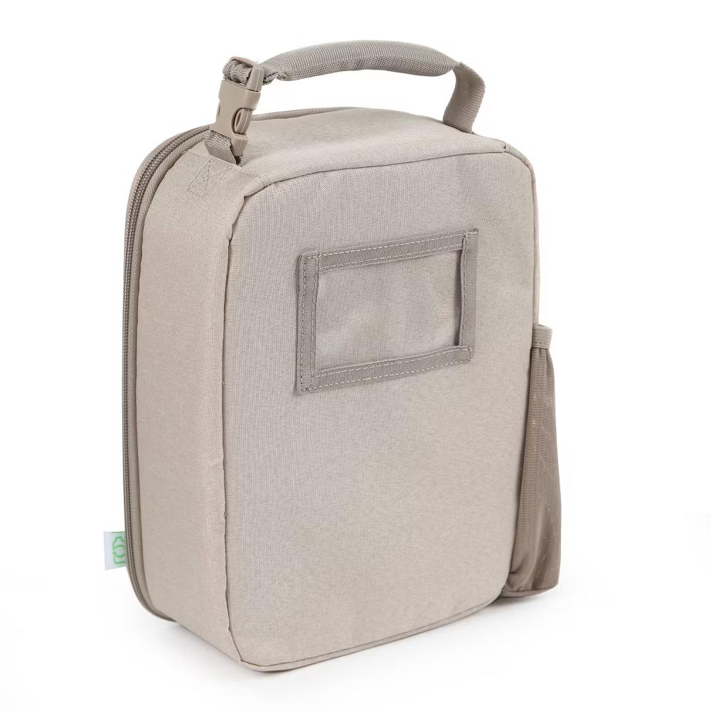 Fulton Bag Co. Upright Lunch Bag - Image 140