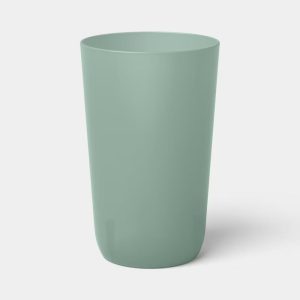 versatile-green