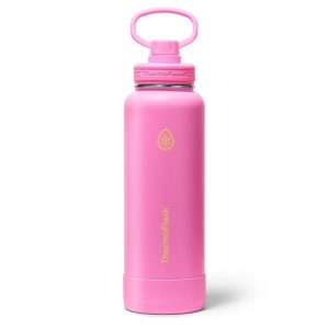 shocking-pink