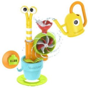 default-title