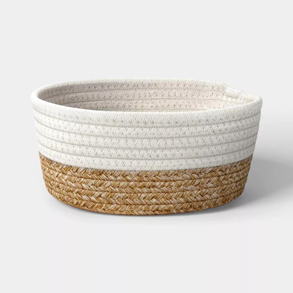 Gifting Decorative Basket - Image 5