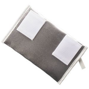 essie Nail Polish Makeup Bag