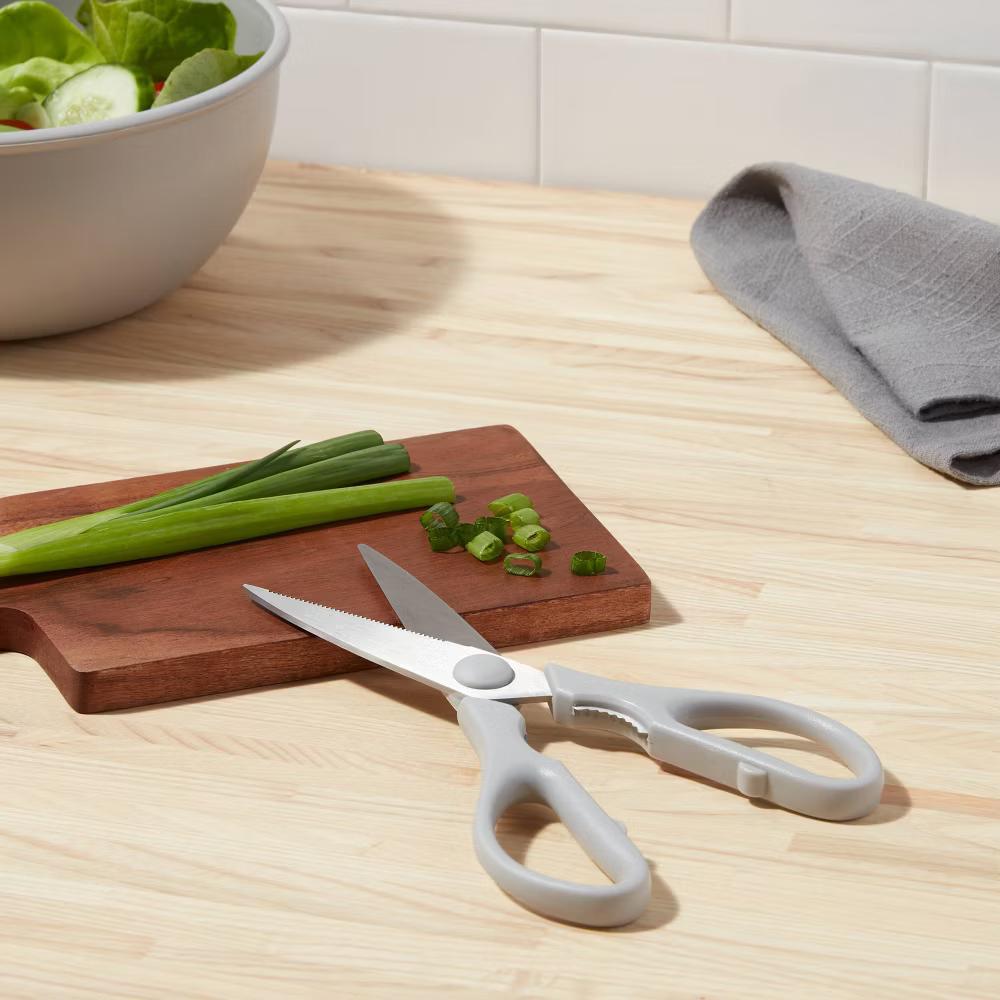 Kitchen Shears - Image 5
