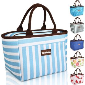 blue-stripe