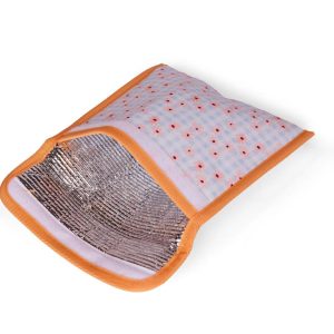 The Somewhere Co. Lunch Snack Pouch