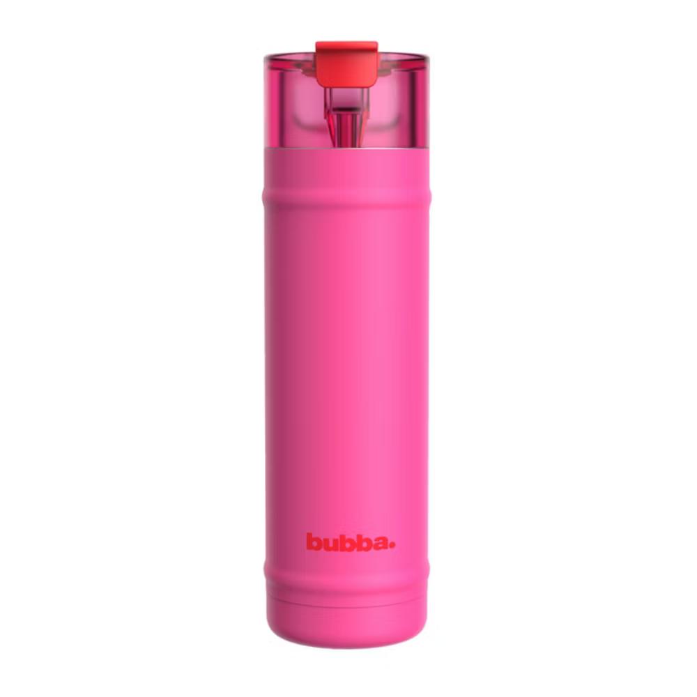 Bubba 24 fl oz with Dual Sip Lid Water Bottle - Image 56