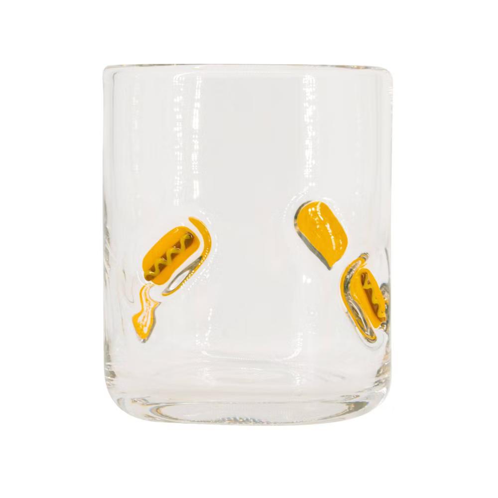 Madison Home 16 fl oz Icon Glass - Image 40
