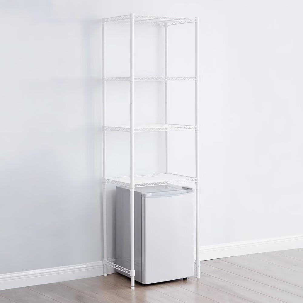 Suprima Extra Height Mini Shelf Supreme - Image 14