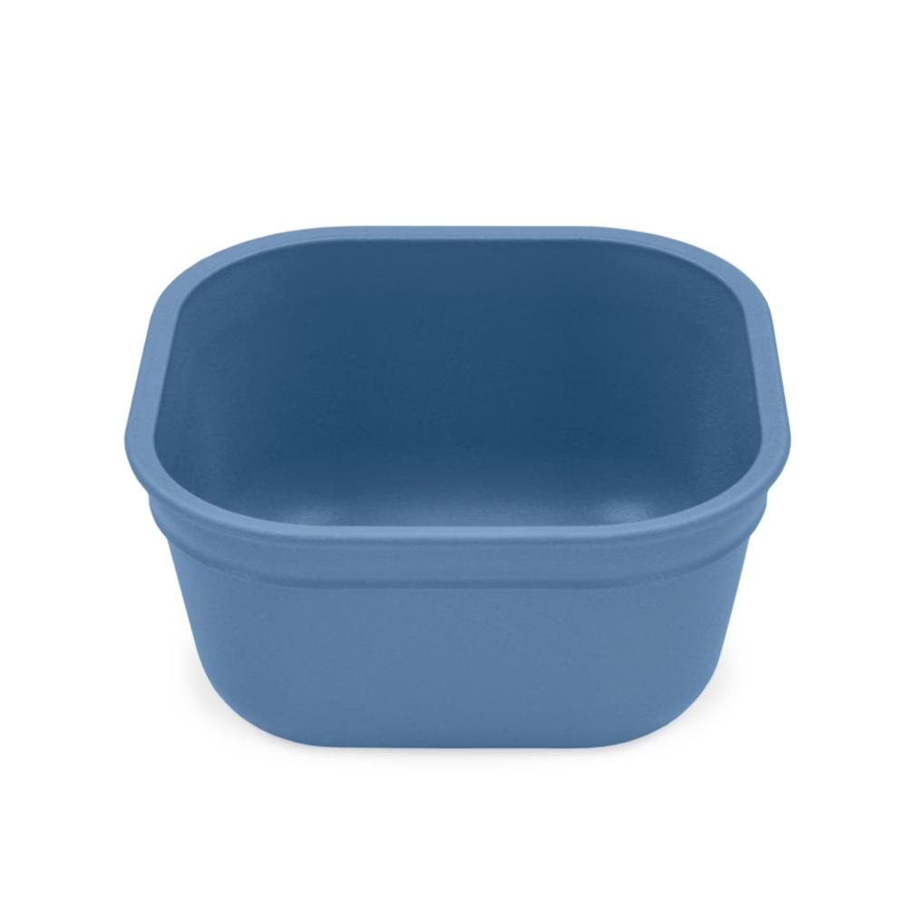Re-Play 12oz Square Dining Bowl - Image 15