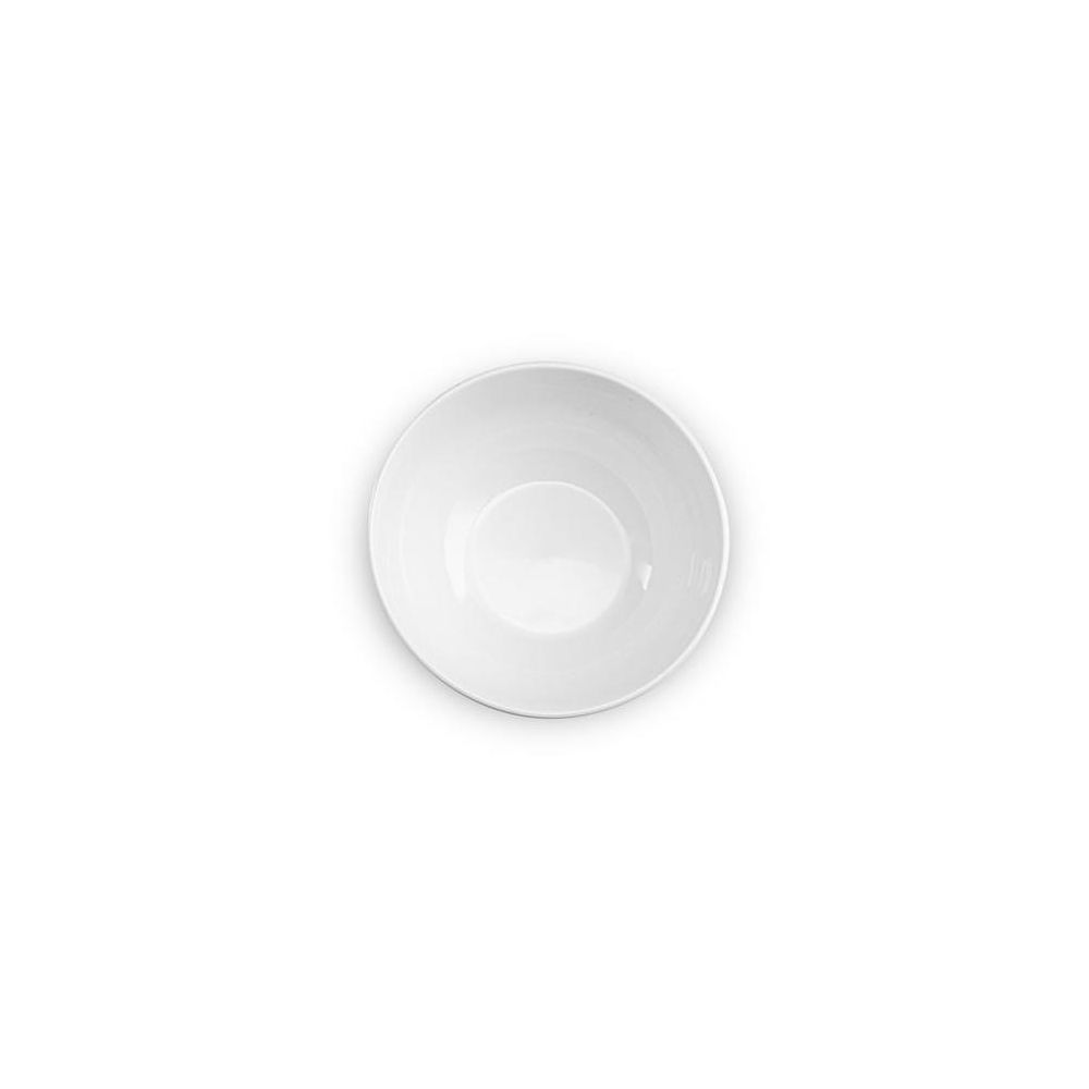 Kook Ceramic Cereal Bowls, 24 oz, Set of 6 - Image 18