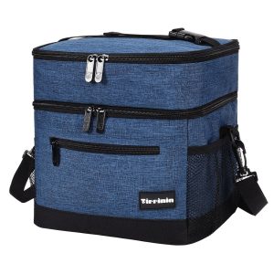 dark-blue