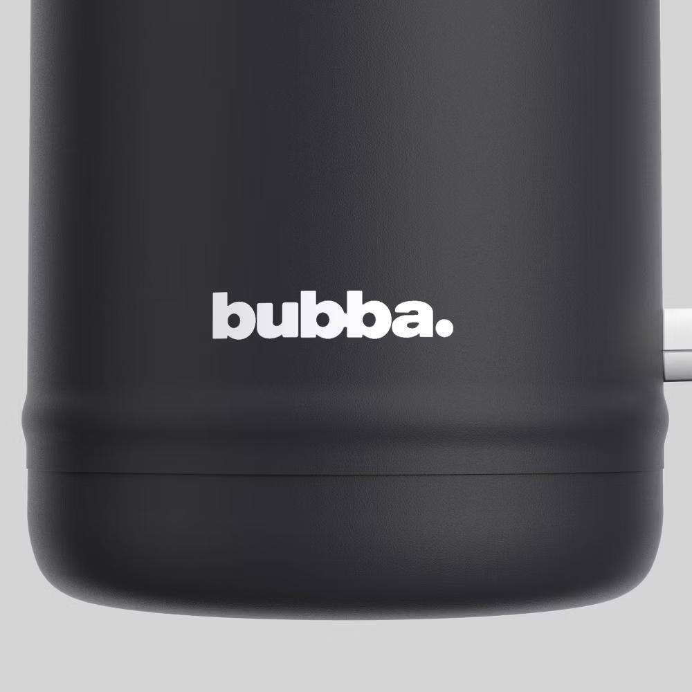 Bubba 52 fl oz Keg with Multi Function Keg Lid Water Bottle - Image 39