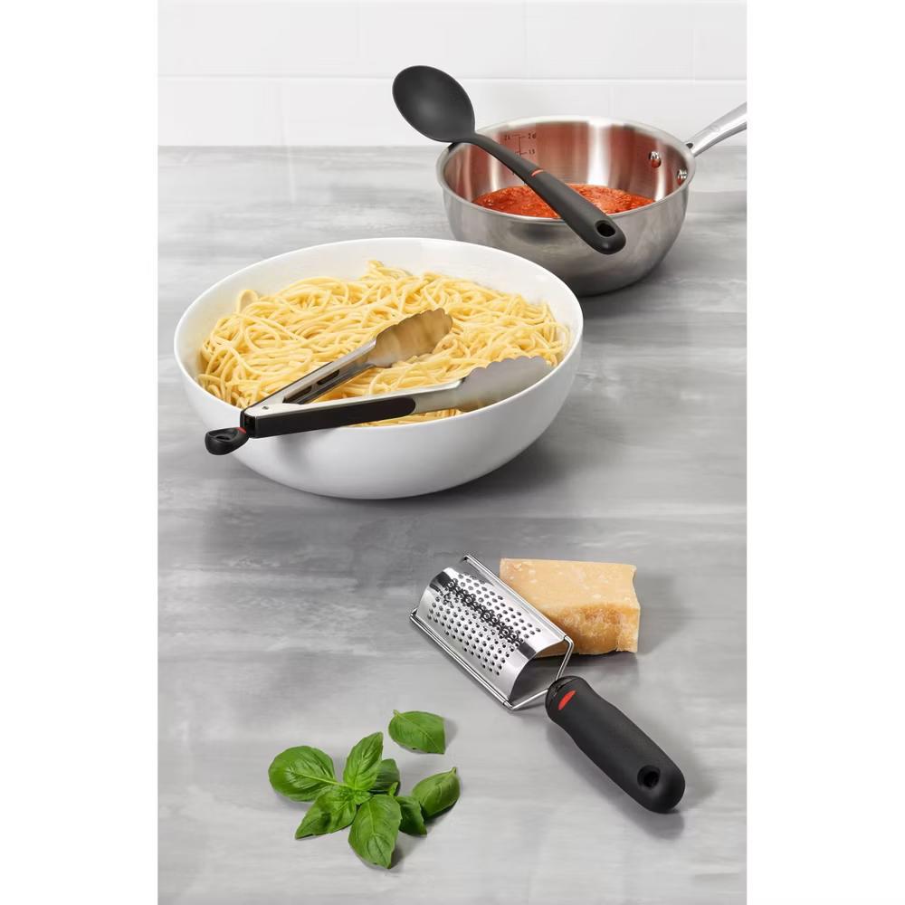 17pc Culinary and Utensil Set - Image 6